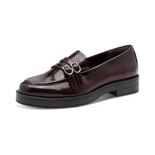 Mocassins Tamaris -