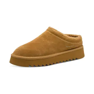 Tamaris Pantolette