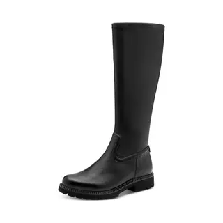 Tamaris Stiefel