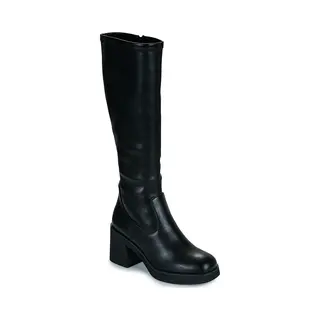 Tamaris ANTIslide, Touch-It Mit Reißverschluss Banana Stiefel ANTIslide