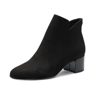 Tamaris Ankle Boots