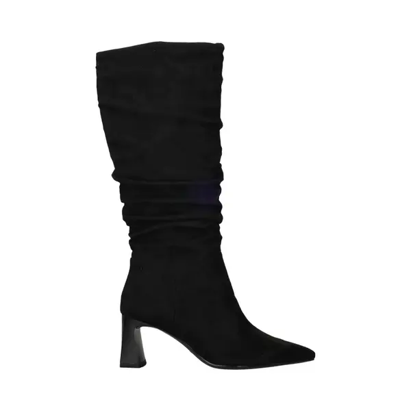 Tamaris Stiefel Schwarz Gr. 40 thumbnail