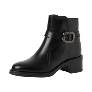 Tamaris Stiefelette
