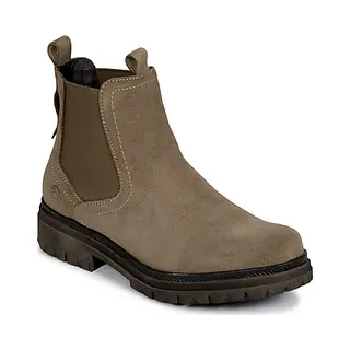 Tamaris Chelsea Boot Braun Gr. 36