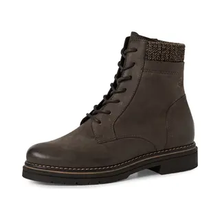 Tamaris Schnürstiefelette