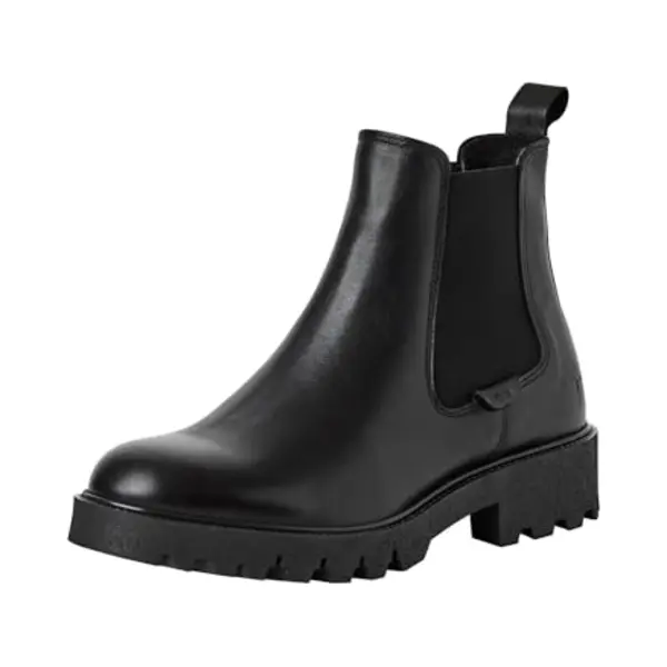 Tamaris Chelsea Boots thumbnail