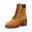 geel