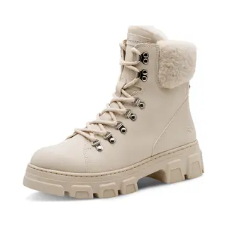 Tamaris Stiefelette