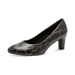 Tamaris Pumps