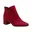 rood