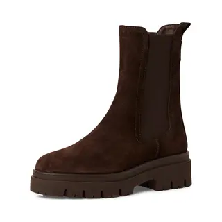 Tamaris Chelsea Boots