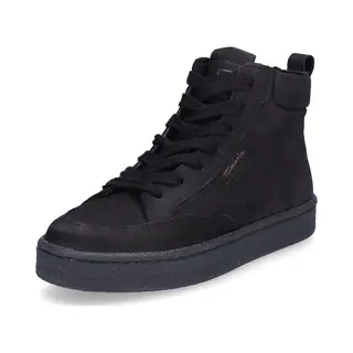 Tamaris Schnürstiefelette