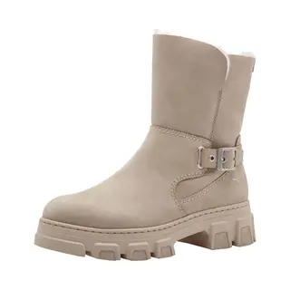 Tamaris Stiefelette