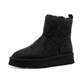 Tamaris Boots