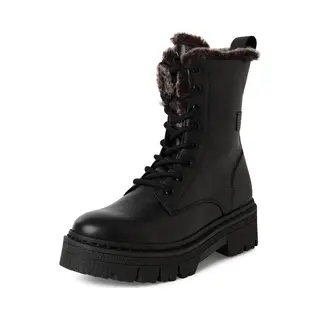 Tamaris Stiefeletten M2624045 1-26240-45-003