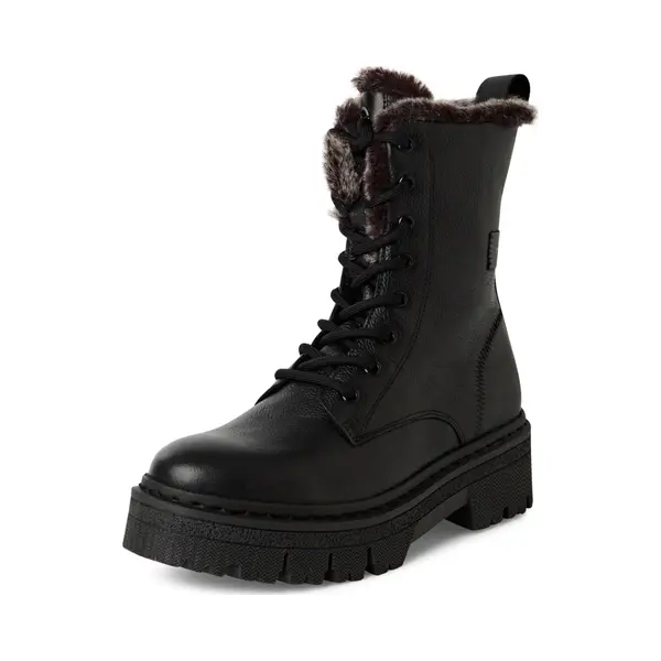 Tamaris Stiefeletten M2624045 1-26240-45-003 thumbnail