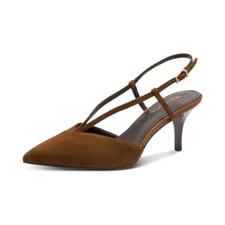 Tamaris Slingpumps