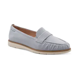 Tamaris Slipper