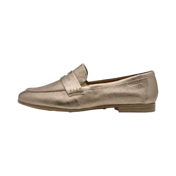 tamaris Loafers In Leer thumbnail