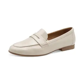 Tamaris Slipper