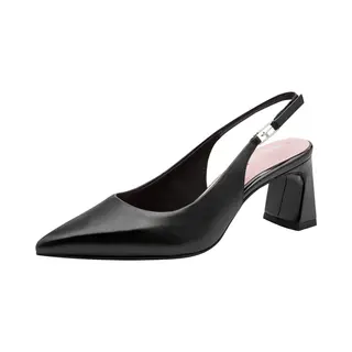 Tamaris Slingpumps