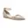 Goud