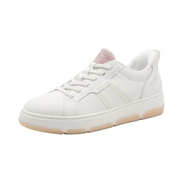 Tamaris Sneaker thumbnail