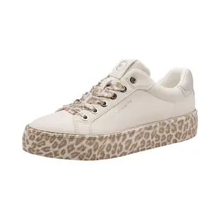 Tamaris M2375144 Sneaker
