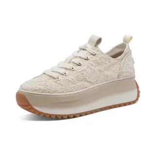 Tamaris Sneaker 23731 41