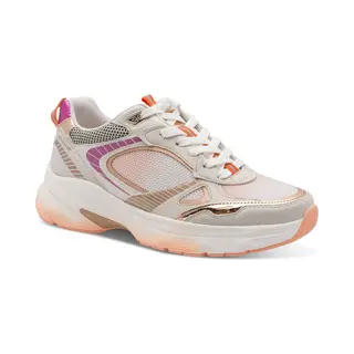 Tamaris Sneaker