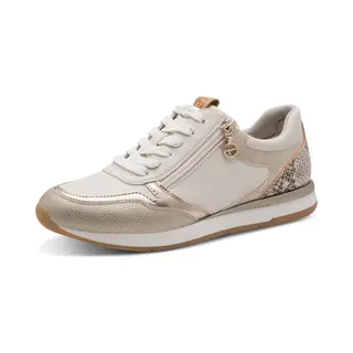 Sneakers Tamaris Essentials
