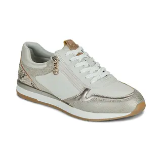 Women's Trainers Tamaris Essentials