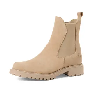 Tamaris Chelsea Boots
