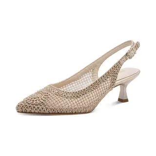 Tamaris Pumps