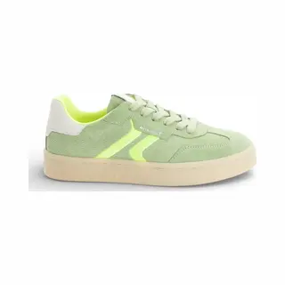 Tamaris Sneaker