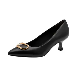 Tamaris Pumps