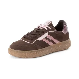 Tamaris Sneaker