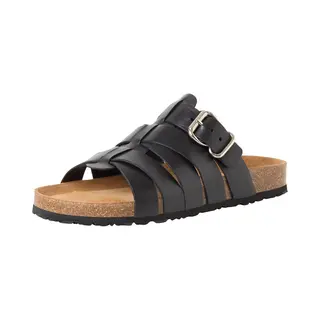 Tamaris Pantolette