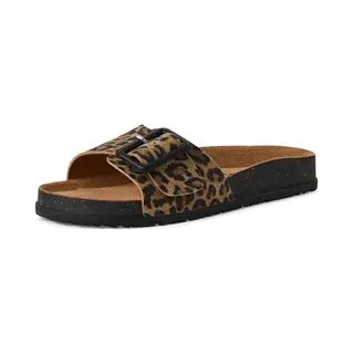Tamaris Pantoffeln Pantoletten Da.-Pantolette 1-27501-46-360