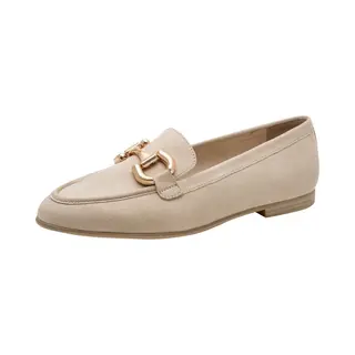 Tamaris Slipper
