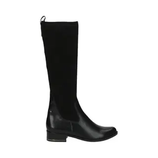 Caprice Stiefel