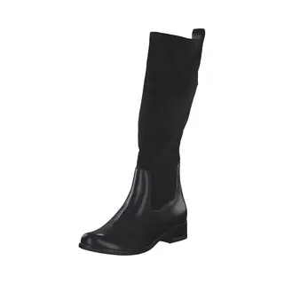 Caprice Damenstiefel 92551441019