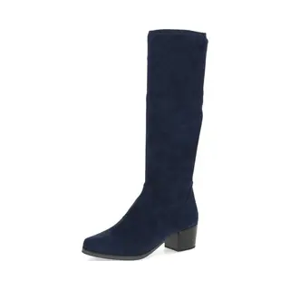 Caprice Stiefel Ocean