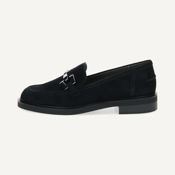 Mocassins Caprice 92420041004 thumbnail