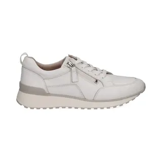 Caprice Sneaker