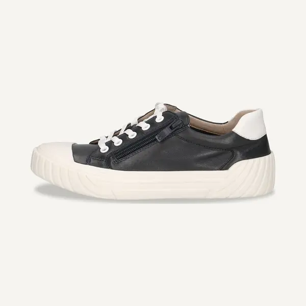 Caprice Dames Sneaker 9-23737-42 880 G-breedte Maat, 37 Eu thumbnail