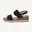 869 ocean nubuck