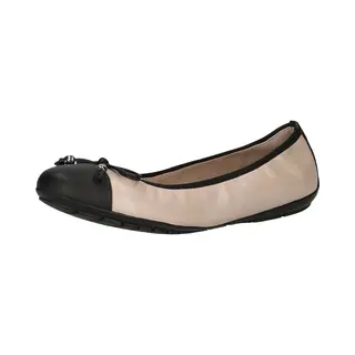 Caprice Ballerinas 9-22113-42/408