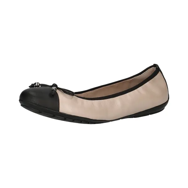 Caprice Ballerinas 9-22113-42/408 thumbnail