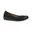 schwarz comb